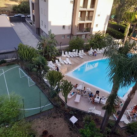 Apartamento La Casa Di Giada Calatabiano Exterior foto