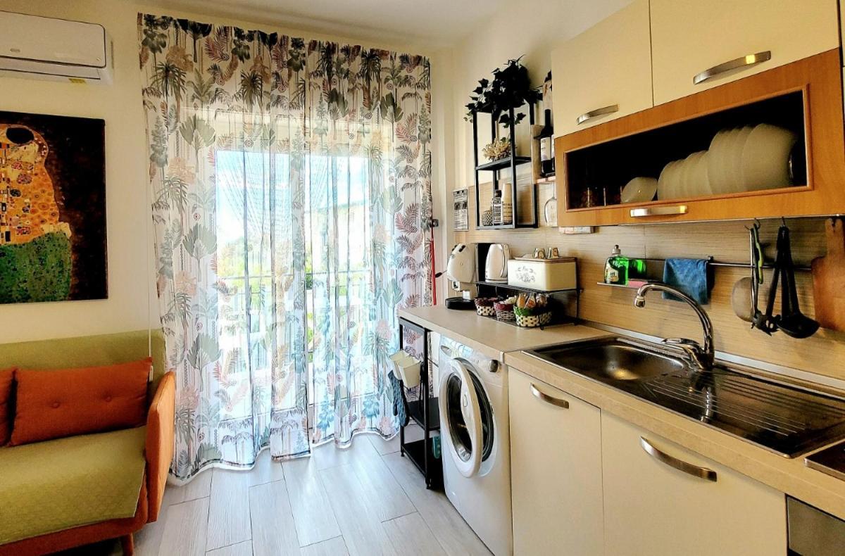 Apartamento La Casa Di Giada Calatabiano Exterior foto