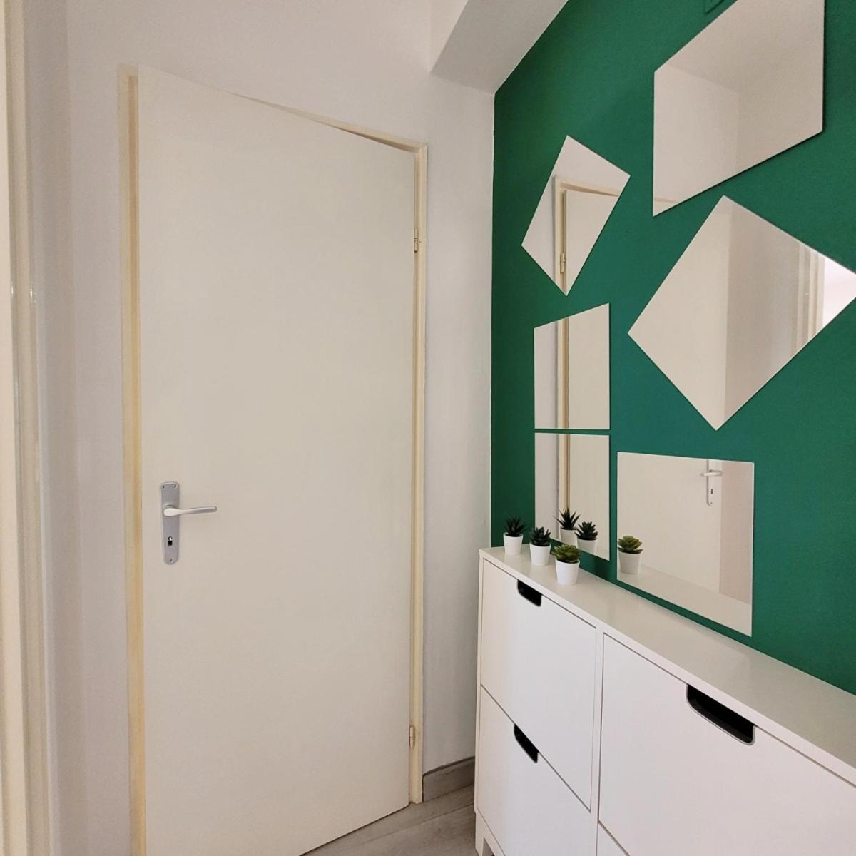 Apartamento La Casa Di Giada Calatabiano Exterior foto