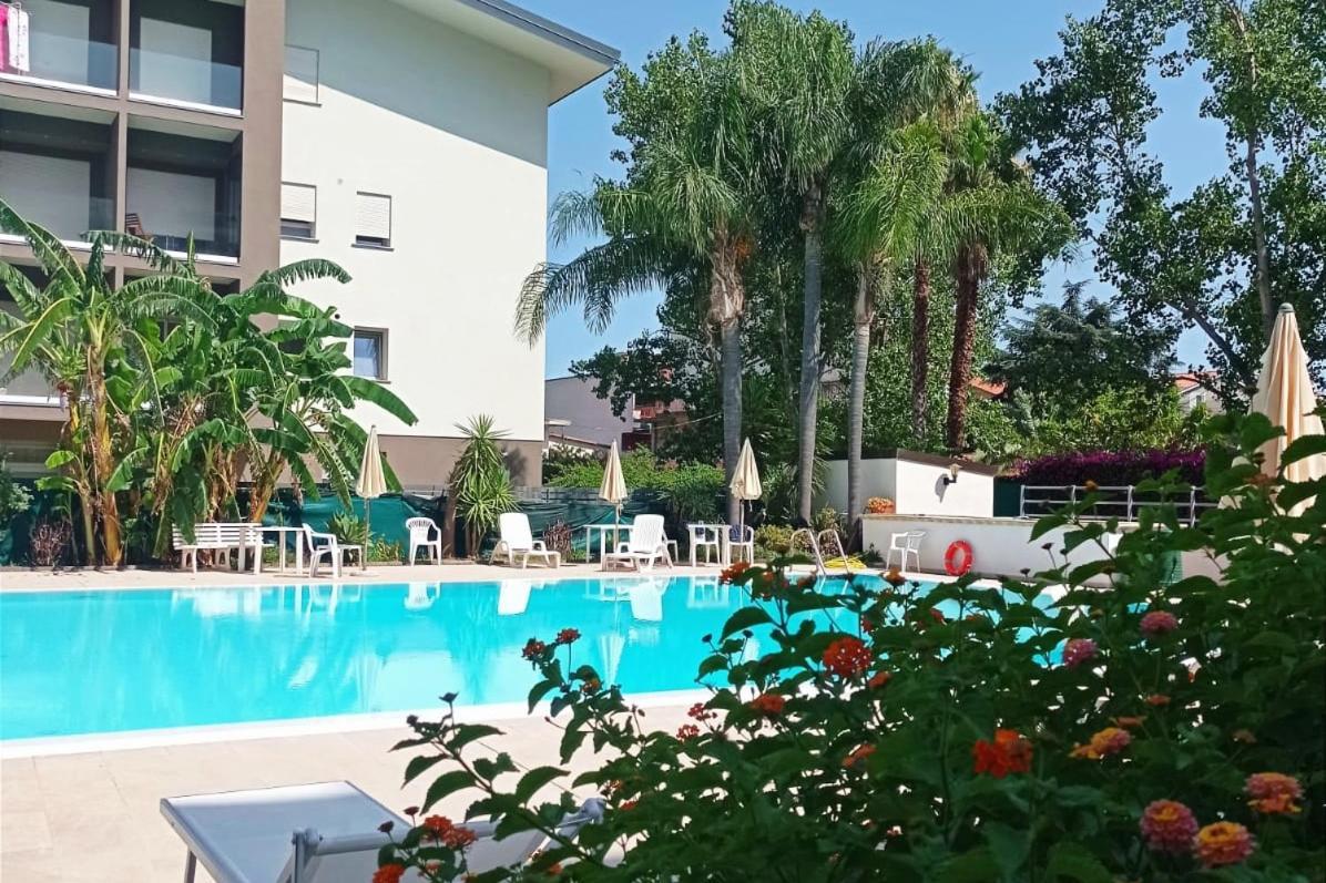 Apartamento La Casa Di Giada Calatabiano Exterior foto
