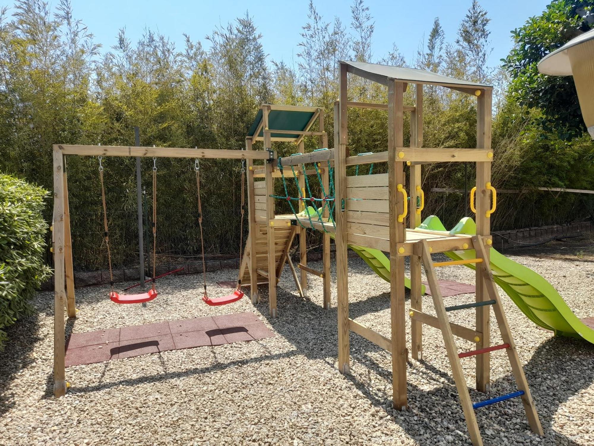 Apartamento La Casa Di Giada Calatabiano Exterior foto