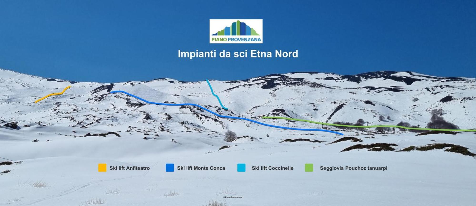 Apartamento La Casa Di Giada Calatabiano Exterior foto